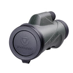 VEO HD2 1042M  MONOKULAR- UND DIGISCOP-KIT