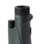 VEO HD2 1042M  MONOKULAR- UND DIGISCOP-KIT