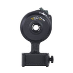 VEO PA-65 Universeller Digiscoping Smartphone Adapter für Spektive