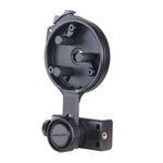 VEO PA-65 Universeller Digiscoping Smartphone Adapter für Spektive