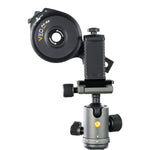 VEO PA-65 Universeller Digiscoping Smartphone Adapter für Spektive