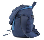 VEO RANGE 32M - Kameratasche blau - 10 Liter