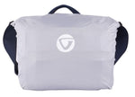 VEO RANGE 32M - Kameratasche blau - 10 Liter