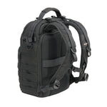 VEO RANGE T 37M - Kamerarucksack schwarz - 11 Liter