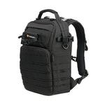 VEO RANGE T 37M - Kamerarucksack schwarz - 11 Liter