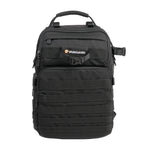 VEO RANGE T 37M - Kamerarucksack schwarz - 11 Liter