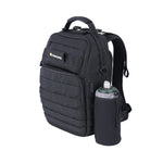 VEO RANGE T 37M - Kamerarucksack schwarz - 11 Liter