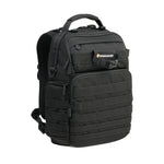 VEO RANGE T 37M - Kamerarucksack schwarz - 11 Liter