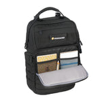 VEO RANGE T 37M - Kamerarucksack schwarz - 11 Liter