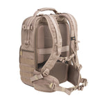 VEO RANGE T 45M - KAMERARUCKSACK BEIGE - 16 Liter