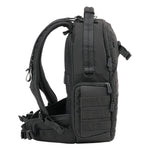 VEO RANGE T 45M - Kamerarucksack schwarz - 16 Liter