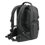 VEO RANGE T 45M - Kamerarucksack schwarz - 16 Liter