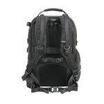 VEO RANGE T 45M - Kamerarucksack schwarz - 16 Liter