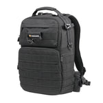 VEO RANGE T 45M - Kamerarucksack schwarz - 16 Liter