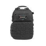 VEO RANGE T 45M - Kamerarucksack schwarz - 16 Liter
