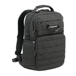 VEO RANGE T 45M - Kamerarucksack schwarz - 16 Liter