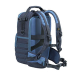 VEO RANGE T 45M - Kamerarucksack blau - 16 Liter
