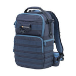 VEO RANGE T 45M - Kamerarucksack blau - 16 Liter