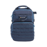VEO RANGE T 45M - Kamerarucksack blau - 16 Liter