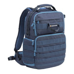 VEO RANGE T 45M - Kamerarucksack blau - 16 Liter