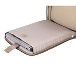 VEO RANGE T 48 - Kamerarucksack beige - 27 Liter