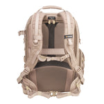 VEO RANGE T 48 - Kamerarucksack beige - 27 Liter