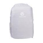 VEO RANGE T 48 - Kamerarucksack beige - 27 Liter