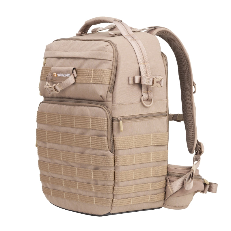 Vanguard havana 48 backpack sales
