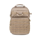 VEO RANGE T 48 - Kamerarucksack beige - 27 Liter