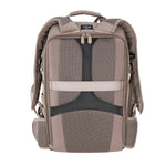 VEO RANGE T 48 - Kamerarucksack beige - 27 Liter
