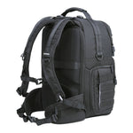 VEO RANGE T 48 - Kamerarucksack schwarz - 27 Liter