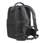 VEO RANGE T 48 - Kamerarucksack schwarz - 27 Liter