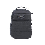 VEO RANGE T 48 - Kamerarucksack schwarz - 27 Liter