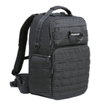 VEO RANGE T 48 - Kamerarucksack schwarz - 27 Liter