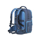 VEO RANGE T 48 - Kamerarucksack blau - 27 Liter