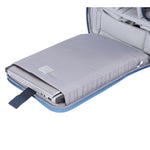 VEO RANGE T 48 - Kamerarucksack blau - 27 Liter