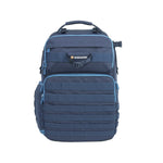 VEO RANGE T 48 - Kamerarucksack blau - 27 Liter