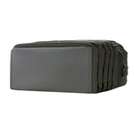 VEO RANGE T 37M - Kamerarucksack schwarz - 11 Liter