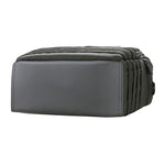 VEO RANGE T 45M - Kamerarucksack schwarz - 16 Liter