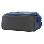 VEO RANGE T 45M - Kamerarucksack blau - 16 Liter