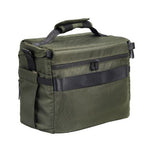 VEO Select 28S GR - Schultertasche grün - 11 Liter