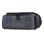 VEO Select 33 BK schwarz