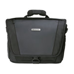 VEO Select 33 BK schwarz