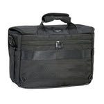 VEO Select 33 BK schwarz