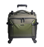 VEO SELECT 42T GR - Kamera-Trolley - 20 Liter