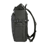 VEO SELECT Rolltop 43RB Kamerarucksack Schwarz
