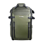 VEO SELECT 45BFM GR - Kamerarucksack - 15 Liter