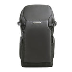 VEO Select Slim 46BR Kamerarucksack schwarz - 17 Liter