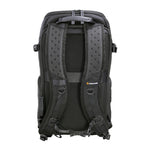 VEO Select Slim 46BR Kamerarucksack schwarz - 17 Liter