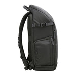 VEO Select Slim 46BR Kamerarucksack schwarz - 17 Liter